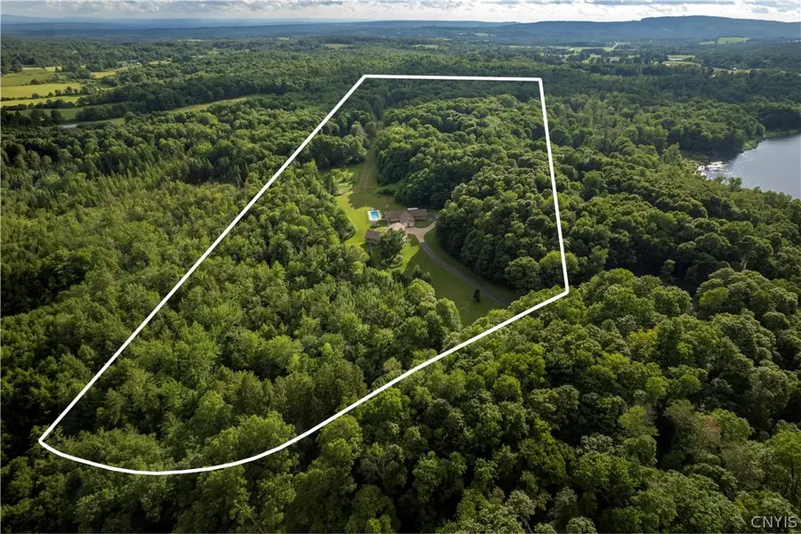 10003 Welsh District Road, Remsen, NY 13438 - #2