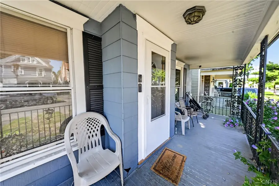 223 W Ostrander Avenue, Syracuse, NY 13205 - #3