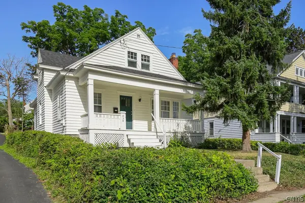 234 Kensington Place, Syracuse, NY 13210