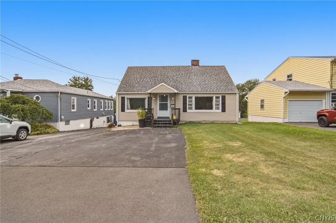 137 Old Liverpool Road, Liverpool, NY 13088 - #1