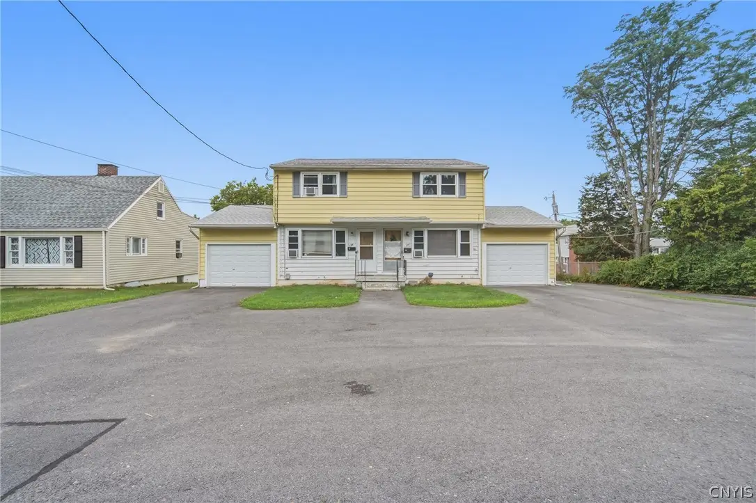 139 Old Liverpool, Liverpool, NY 13088 - #1