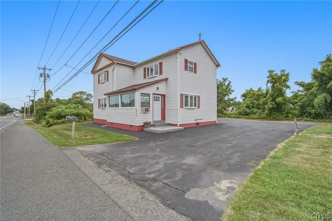 4976 W Taft Road, Liverpool, NY 13088 - #1