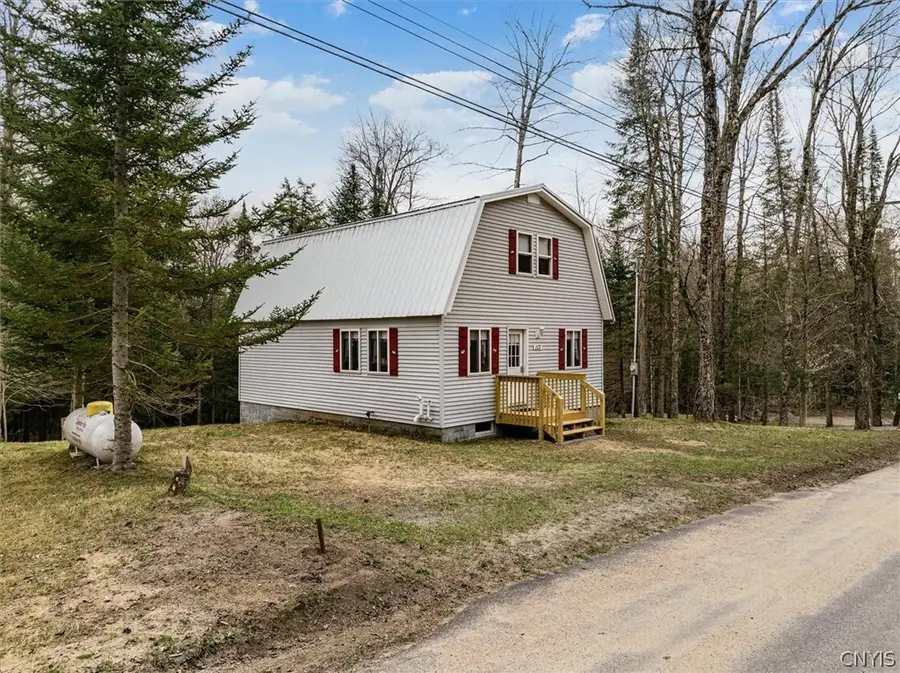 113 Spruce Road, Woodgate, NY 13494 - #2