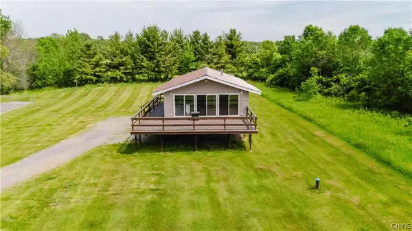 24980 Road 416, Dexter, NY 13634