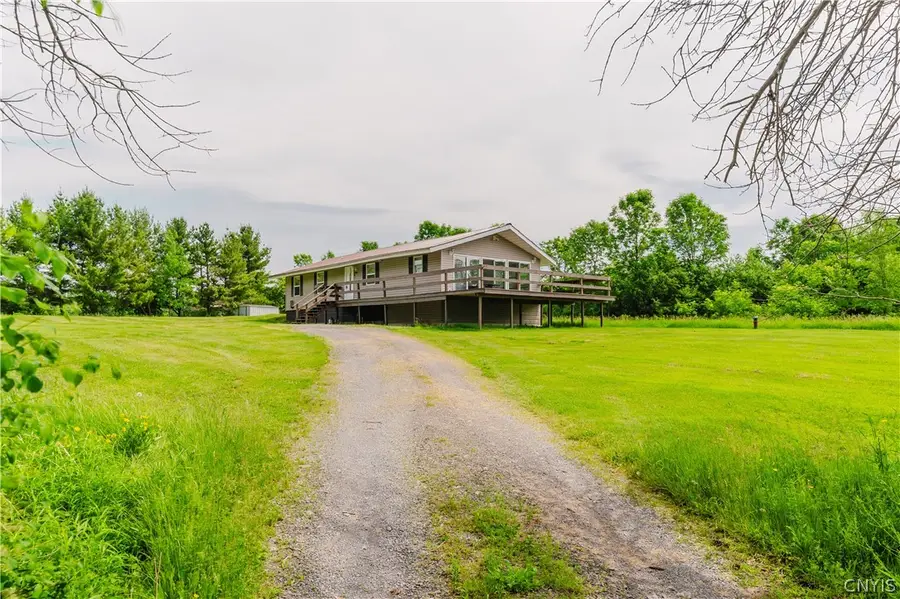 24980 Road 416, Dexter, NY 13634 - #2