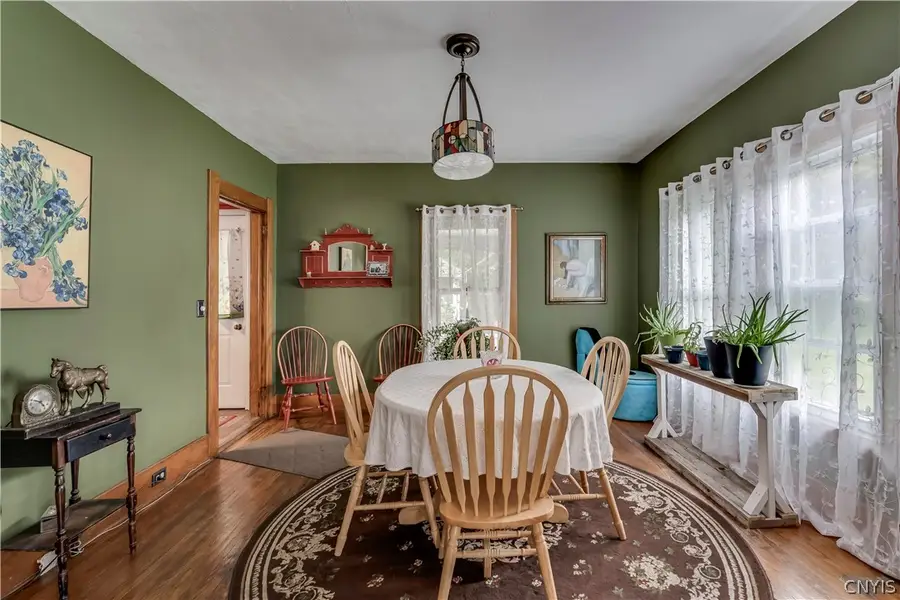208 Wyoming Avenue, Watertown, NY 13601 - #3