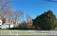 112 Dawes Avenue, Syracuse, NY 13205