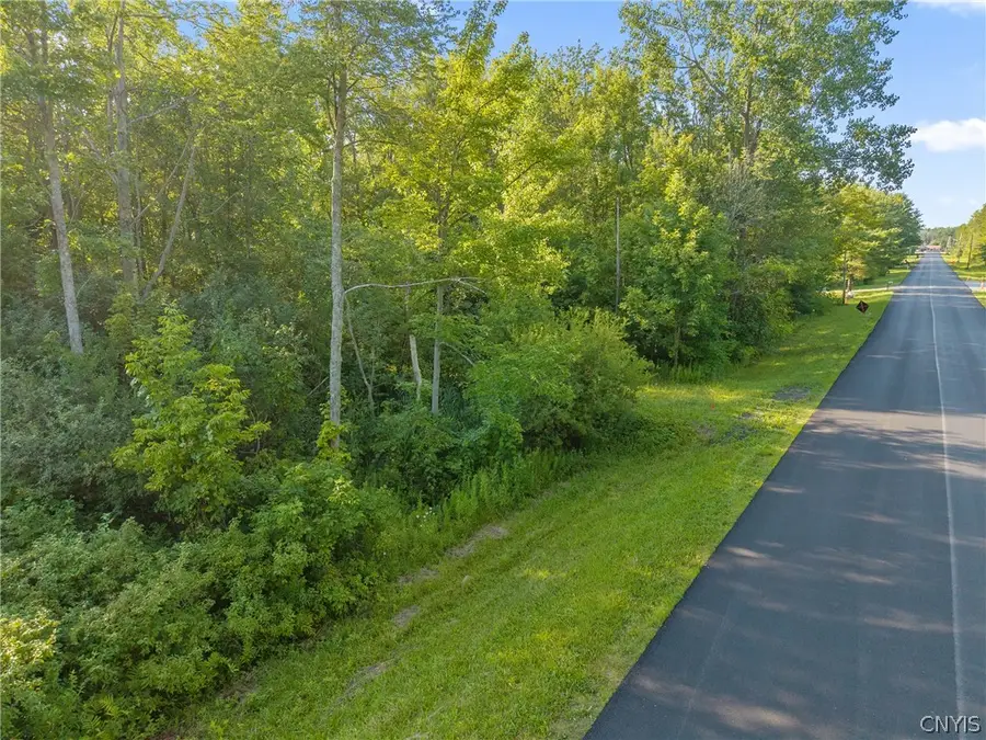 Maiden Lane Road, Oswego, NY 13126 - #3