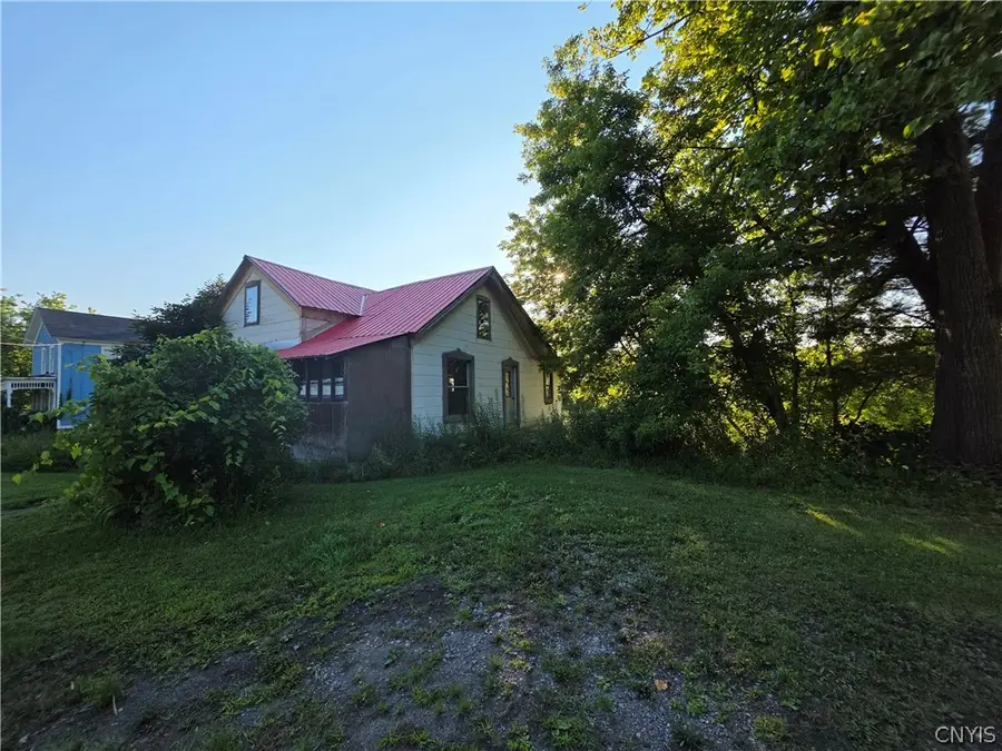 131 Elizabethtown Road, Ilion, NY 13357 - #3