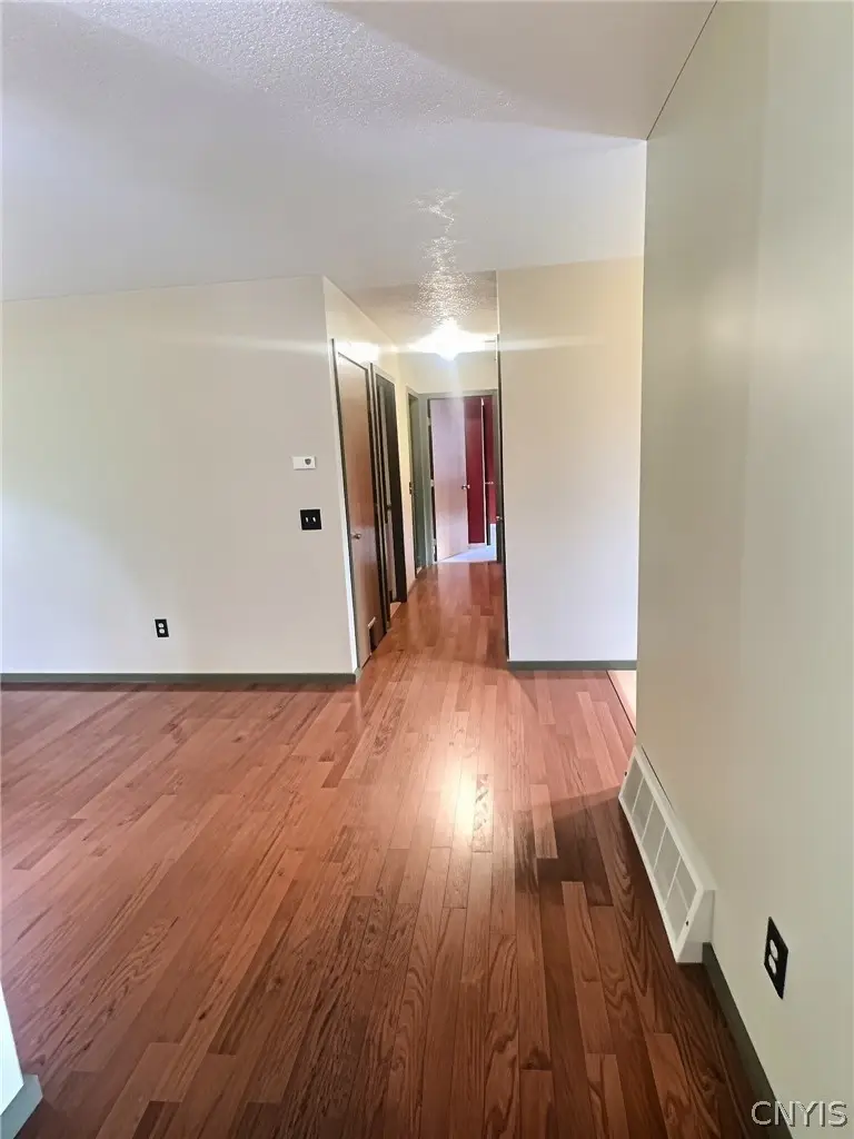 27 Salmon Meadow Lane, Pulaski, NY 13142 - #3