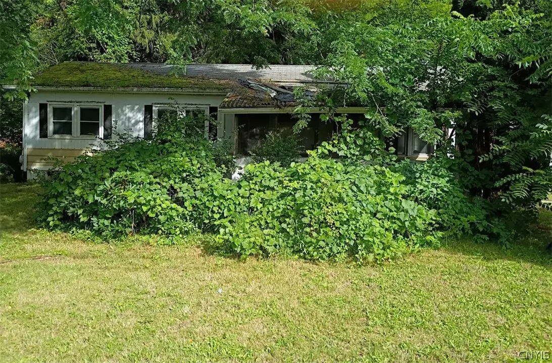 9 Glenmary Drive, Owego, NY 13827 - #1