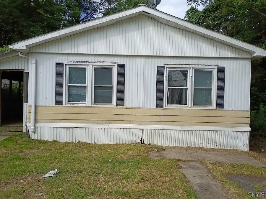 9 Glenmary Drive, Owego, NY 13827 - #2