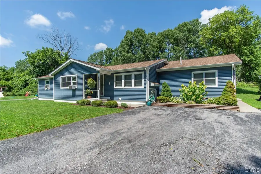 632 Hillcrest Avenue, Watertown, NY 13601 - #2