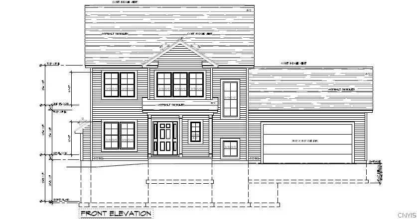 Address Withheld By Seller, Manlius, NY 13104 - #1