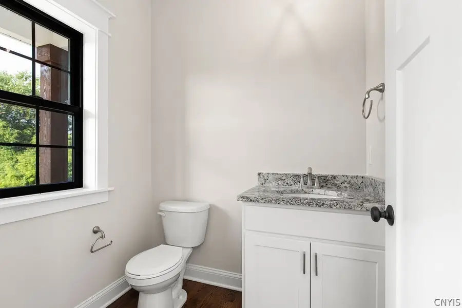 Address Withheld By Seller, Manlius, NY 13104 - #3