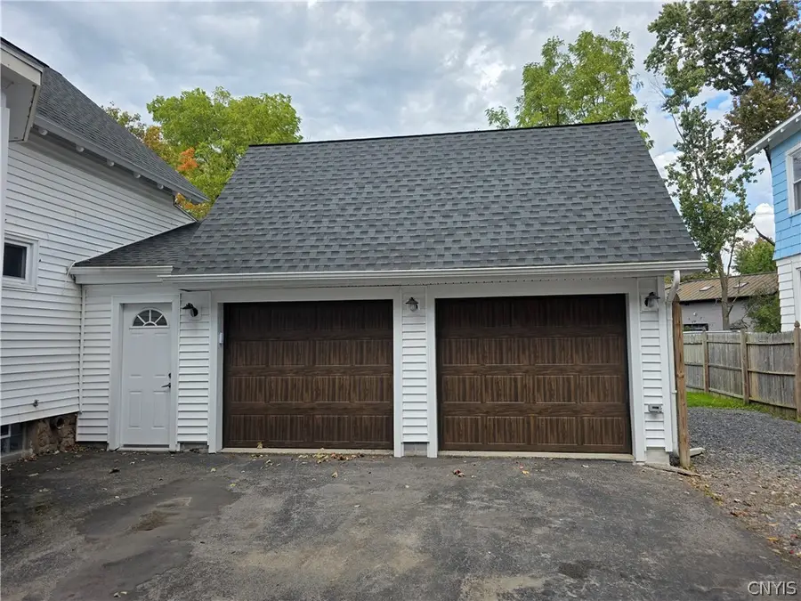 206 3rd Street, Liverpool, NY 13088 - #3