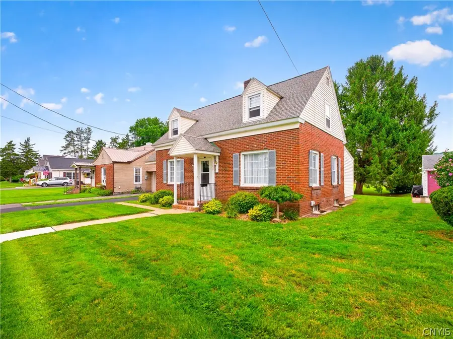 233 1st Avenue, Frankfort, NY 13340 - #2