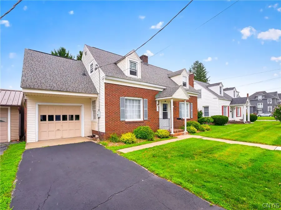 233 1st Avenue, Frankfort, NY 13340 - #3