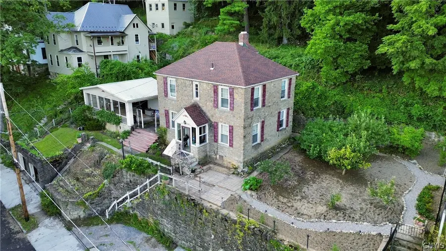 118 Diamond Street, Little Falls, NY 13365 - #2