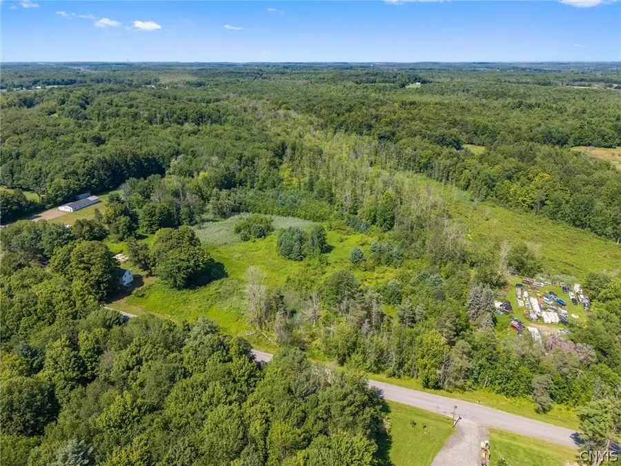 210 Goodfellow Road, Fulton, NY 13069 - #3