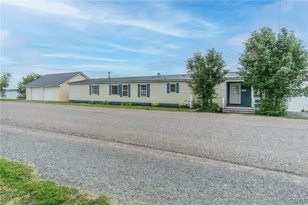 17765 County Route 59, Dexter, NY 13634