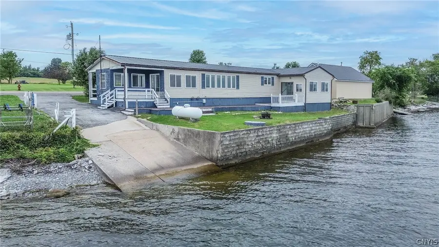 17765 County Route 59, Dexter, NY 13634 - #3