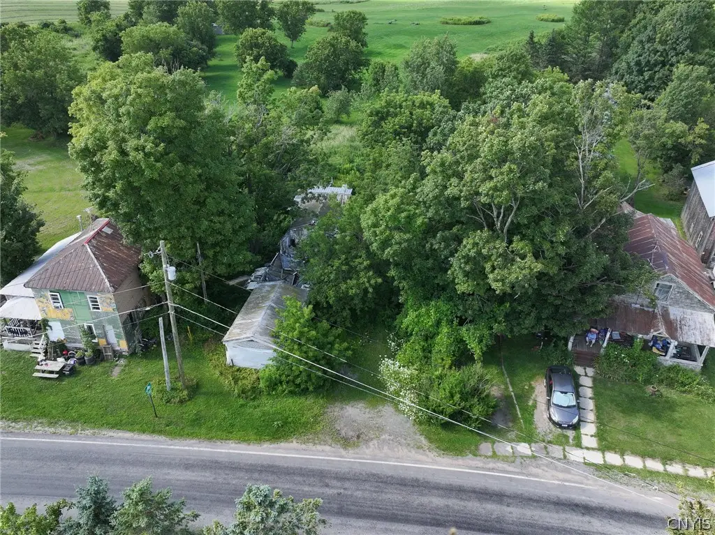 20679 County Route 189, Lorraine, NY 13659 - #1