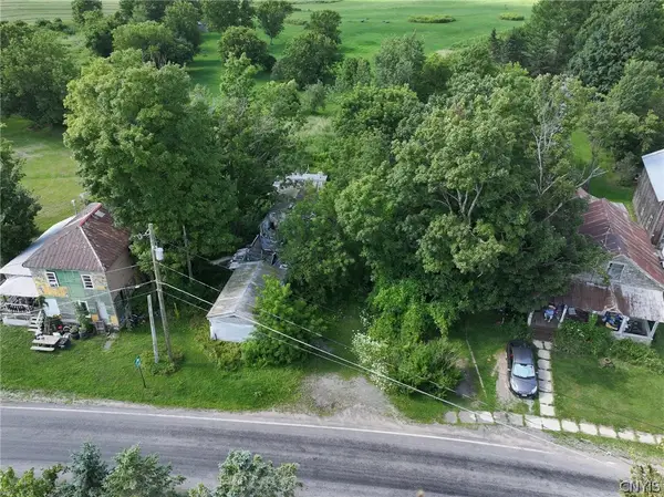 20679 County Route 189, Lorraine, NY 13659