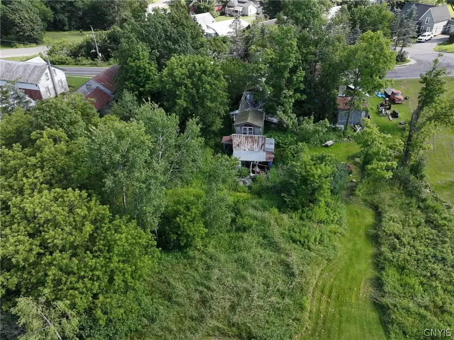 20679 County Route 189, Lorraine, NY 13659 - #3