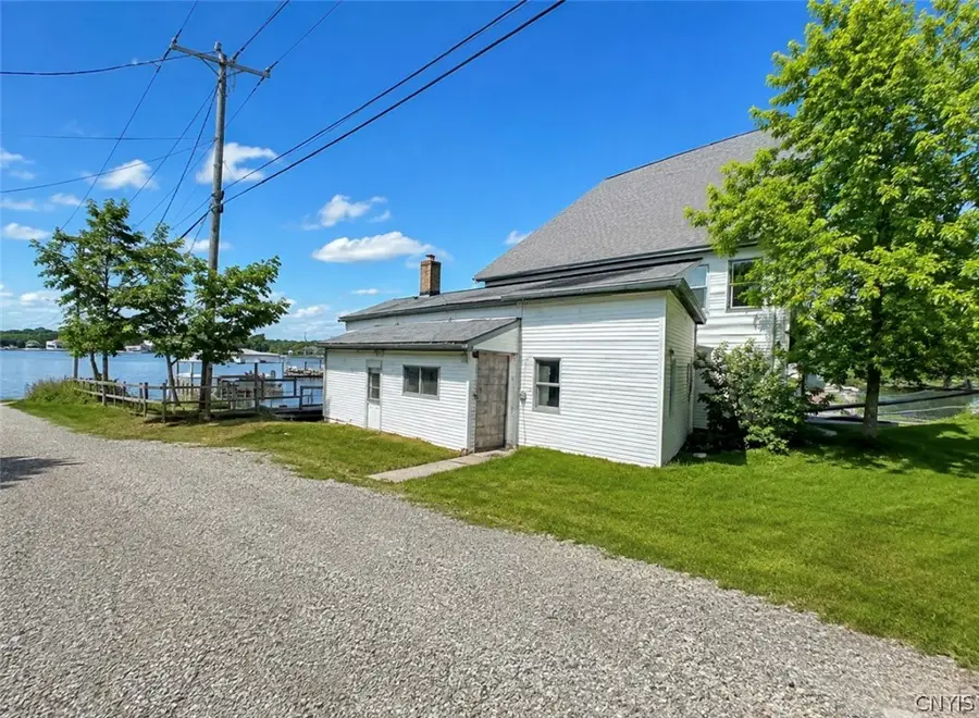 27651 Water Street, Chaumont, NY 13622 - #2