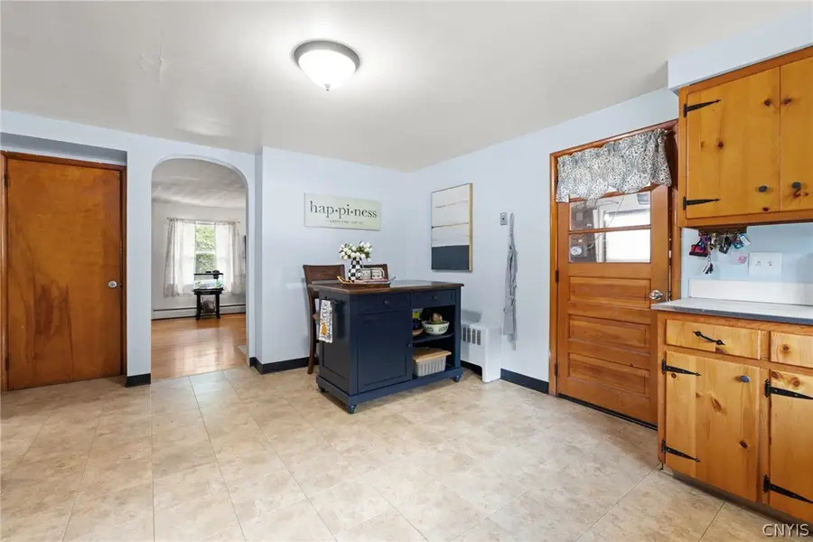 106 Jane Drive, Syracuse, NY 13219 - #2