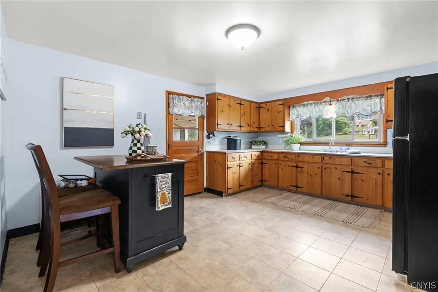 106 Jane Drive, Syracuse, NY 13219 - #3