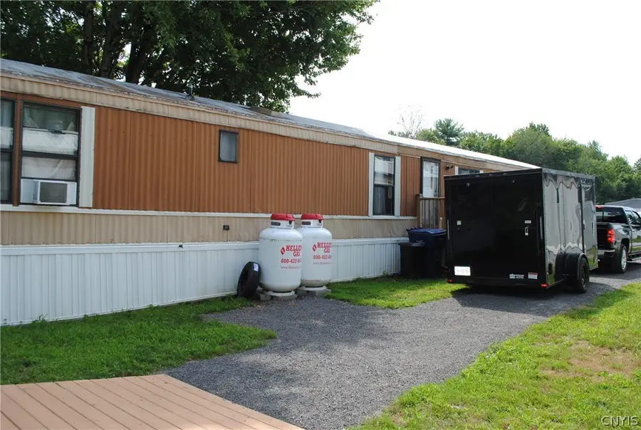 2068 State Route 49 Lot# 20, Constantia, NY 13044 - #3