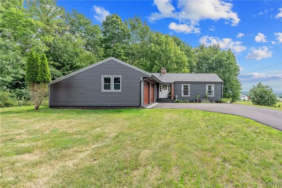 24 Gilmour Drive, Central Square, NY 13036 - #2