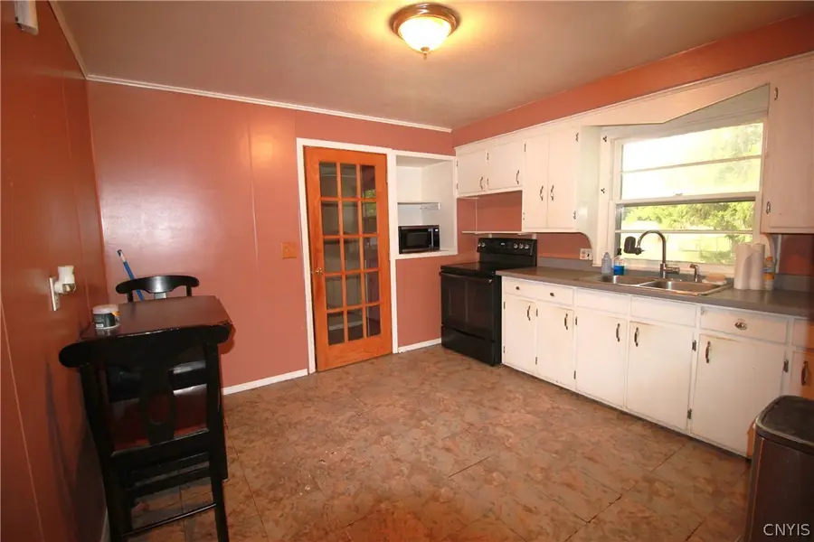 121 Edden Ln Lane, North Syracuse, NY 13212 - #3