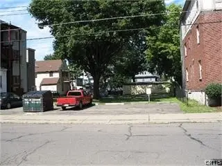 22 North Street, Binghamton, NY 13905 - #3