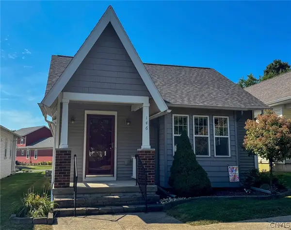 146 Greencastle Street, Camillus, NY 13031