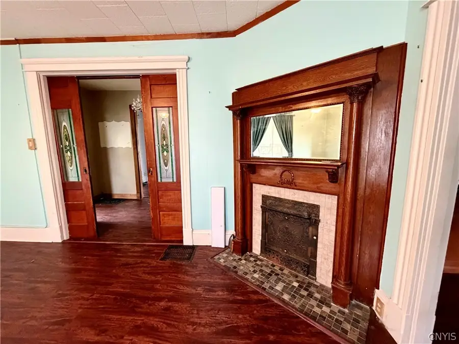 8411 S Main Street, Evans Mills, NY 13637 - #3