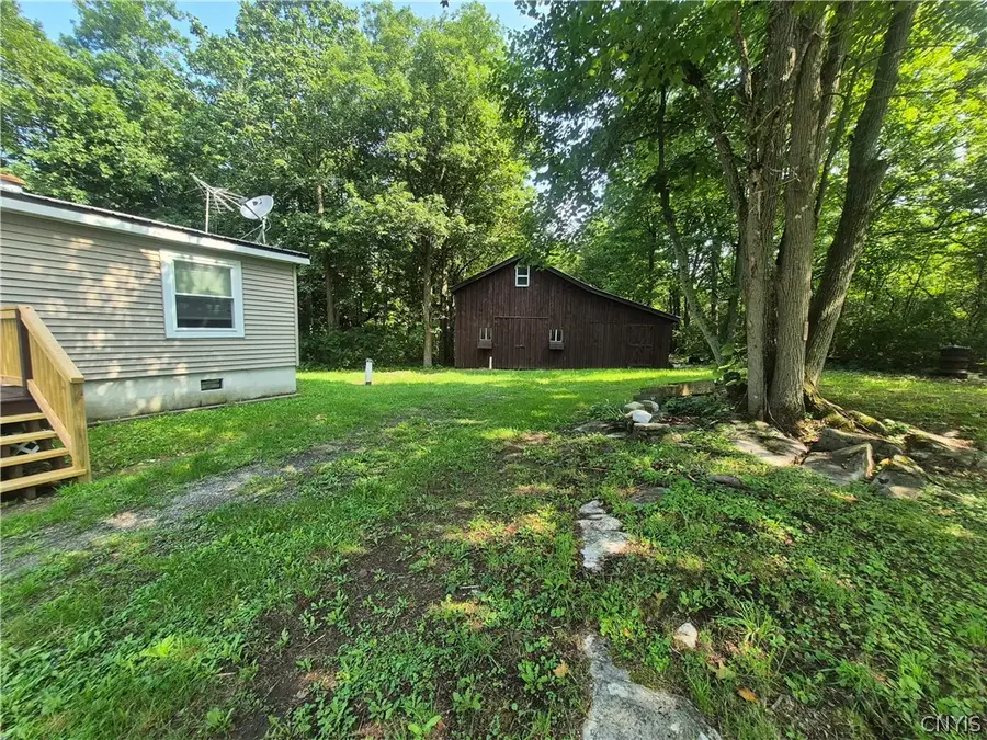 31875 County Route 179, Chaumont, NY 13622 - #2