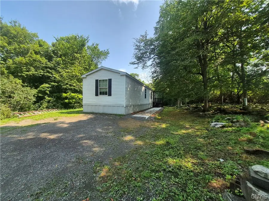31773 County Route 179, Chaumont, NY 13622 - #2