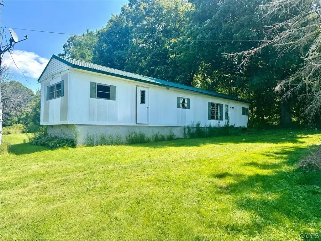 962 County Route 29, Oswego, NY 13126 - #1