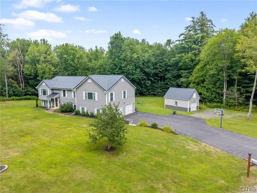 3 Heritage Drive, West Monroe, NY 13167 - #1