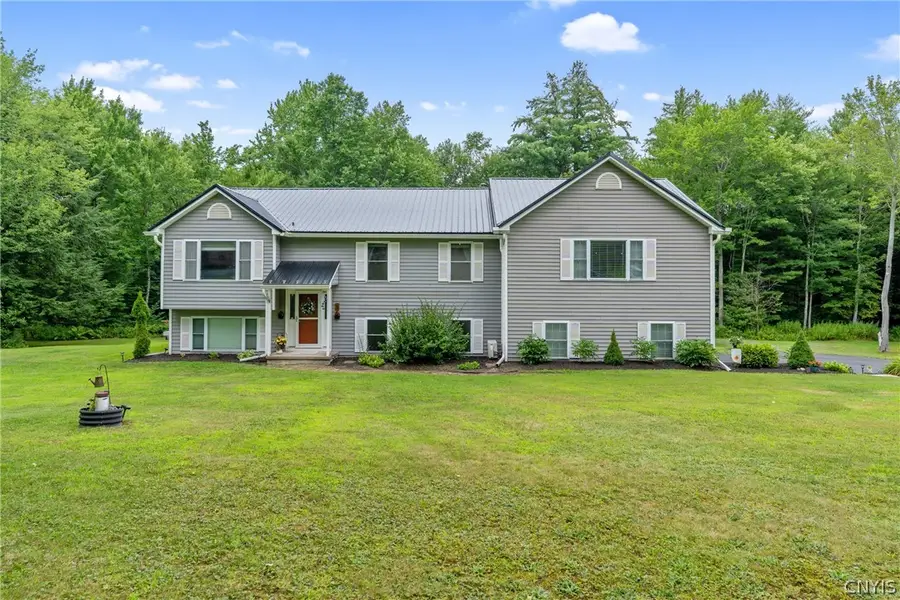 3 Heritage Drive, West Monroe, NY 13167 - #2