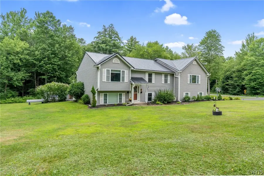 3 Heritage Drive, West Monroe, NY 13167 - #3