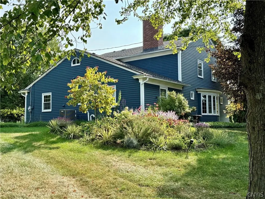 25 Erregger, Syracuse, NY 13224 - #1