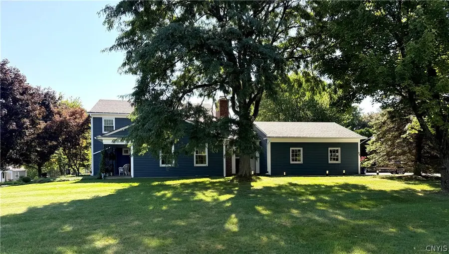 25 Erregger, Syracuse, NY 13224 - #3