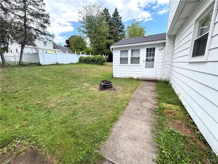 204 Ardmore Road, Syracuse, NY 13219 - #3