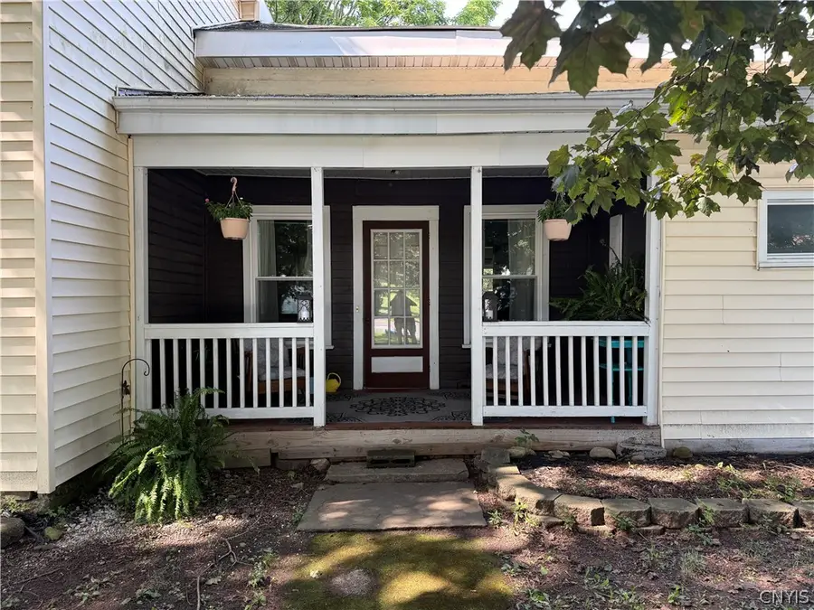 7373 State Route 20, Madison, NY 13402 - #2