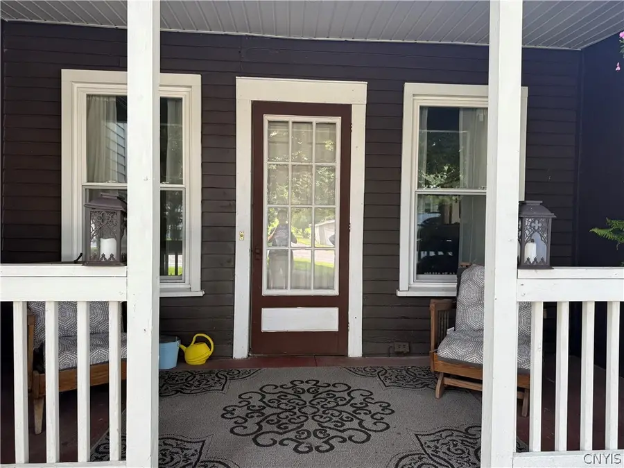 7373 State Route 20, Madison, NY 13402 - #3