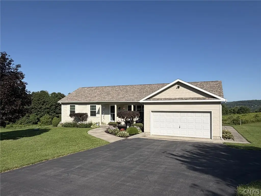 692 Silver Street, Ilion, NY 13357 - #1